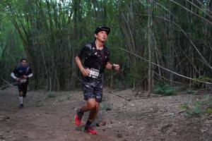 BIB: 3833, 131
                            <button type="button" onclick="openModal(4102013)" class="btn btn-primary btn-sm float-right btn-popup" data-toggle="modal" data-target=".modal-high-quality">
                        <i class="fas fa-shopping-cart"></i> Add to Cart
                    </button>
                                            <button type="button" onclick="isThisMe(4102013, true)" class="btn btn-success btn-sm float-right btn-popup btn-isme hidden" data-toggle="tooltip" data-placement="bottom" title="นี่คือรูปของคุณใช่ไหม คลิกที่นี่เพื่อเอาเข้าอัลบั้ม">
                        <i class="fas fa-plus"></i> Add to album
                    </button>
                    <button type="button" onclick="isThisMe(4102013, false)" class="btn btn-warning btn-sm float-right btn-popup btn-isnotme hidden">
                        <i class="fas fa-ban"></i> Remove from album
                    </button>